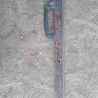 قطع غيار فورد ماركيز