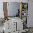 تسريه نضيف جميل  اربه