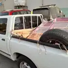 مندوب توصيل
