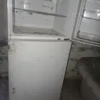 تلاجه للبيع