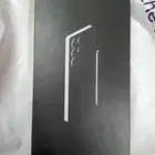 جوال s25الترا ذاكره 256رام 12السعر 3300