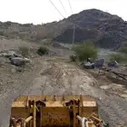 شيول مقاس عشره للائجار يوميه أو ساعه