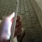 ايفون xr ابيض 128 قيقا