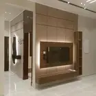 ديكورات أبها وخميس مشيط أسعار مناسبه جدا