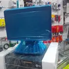 كاشير مع الصندوق (عرض لفترة محدودة) جديد