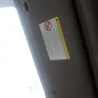 اصلاح شماسات كامري