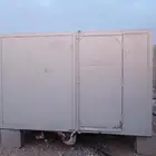 بركسات وبرادات