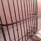 سبك ددسن غمارتين