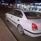 النترا 2005