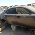 لكسز حجم 250موديل 2014 تشليح قطع غيار فقط