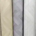 فينيل مشمع بديل للباركية موكيت