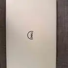 لابتوب ديل للبيع