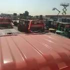 طيراه. لتاجير المعدات رفعات شوكيه فور كلف بجميع انواعه.