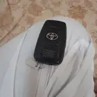 ريموت افلون 22 جديد بالبليته