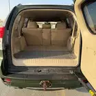 تويوتا برداو 2012