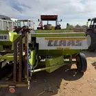 خراطه ولو لبان   الس