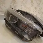 لللبيع شمعتين كيا سيراتو 2023 اصلي وكاله لايوجد فيها عيوب