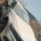 هوندا اكورد موديل 2021 تشليح وليس للبيع استخدام