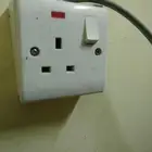 سباك وكهربائي جازان جيزان وضواحيها اتصل نصل لك اي وقت