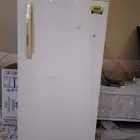 ثلاجة غرفة ماركة هاس