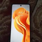 جوال جالكسي