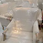 نقل عفش تبوك