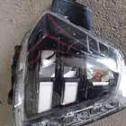 يوجد لدينا شمعات كونا 2024