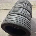 285 45 22 بريلي تاريخ 2024 اسكاليد ورنج روفر