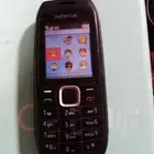 جوال نوكيا ابوكشاف القديم موديل 1616 هنجاري اصلي