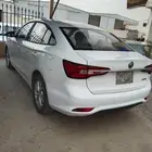ام جي موديل 2021