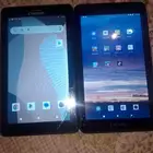 ايباد للبيع اثنين