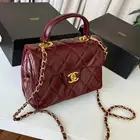 شنط شنيل ماستر كواليتي