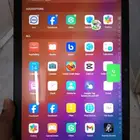 Huawei Tab 250