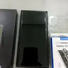 Samsung S23 Ultra 512GB