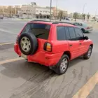 سياره راف فور للبيع