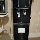 براد