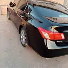 للبيع لكزس