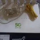 العنوان حي الجنادريه الرياض