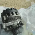 شفروليه دينو بوابه كمبروسر حساسات بخاخات كمبيوتر