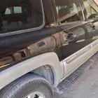 مشوار من الدمام الى عرعر سكاكا