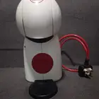 اله قهوه