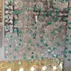 يوجد لدينا جميع انواع الاحجار كل الوانها