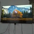 شاشه