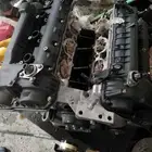 مكاين ازيرا والنترا وابتويما سوناتا