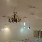 دهان مباني خميس مشيط وابهاء