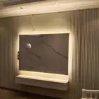 باركيه ديكورات داخليه