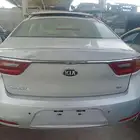 هونداي كيا كدنزا 2020