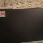 لاب توب