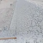 حجر ربراب تدبيش