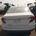 دوج نيون 2018